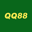 QQ88 thomo